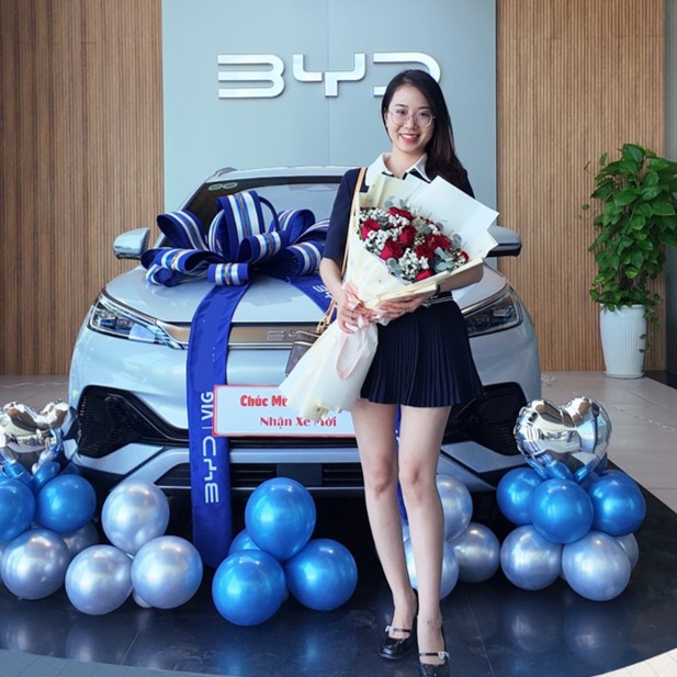 banner byd