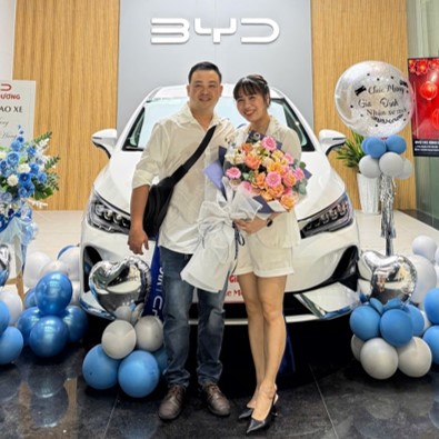 banner byd
